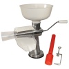 Roma Food Strainer and Sauce Maker for Fresh Fruits and Vegetables