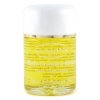 Face Treatment Oil-Orchid Bleu - Clarins - Day Care - 40ml/1.4oz