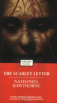 The Scarlet Letter