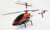 Double Horse 9053 26 Inches 3.5 Channel Outdoor Metal Gyro RC Helicopter ---NEW!