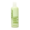 Frederic Fekkai by Frederic Fekkai: FEKKAI BRILLIANT GLOSSING OLIVE OIL CONDITIONER--8 OZ