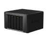 Synology Disk Station 5-Bay Expansion Unit for Increasing Capacity Network Attached Storage (DX513)