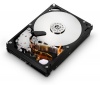 HGST Ultrastar 3.5-Inch 4TB 7200RPM SATA III 6Gbps 64MB Cache Enterprise Hard Drive with 24x7 Duty Cycle (0F14683)