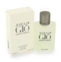 Acqua Di Gio by Giorgio Armani for men