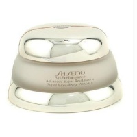 SHISEIDO by Shiseido: SHISEIDO BIO PERFORMANCE ADVANCED SUPER REVITALIZER--/1.7OZ