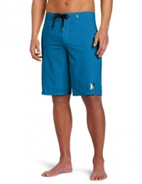 Hurley Men's Phantom Solid Broadcast Phantom