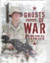 Ghosts of War: The True Story of a 19-Year-Old GI