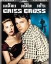 Criss Cross (Universal Noir Collection)