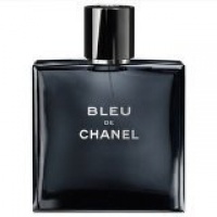 Chanel Bleu De Chanel Paris Eau De Toilette Spray for Men - 50 ml /1.7oz