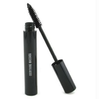 Bobbi Brown Bobbi Brown Everything Mascara - Black, .2 fl oz