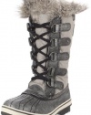 Sorel Tofino Boot - Women's