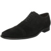 To Boot New York Men's Aaron Cap-Toe Oxford