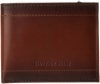 Geoffrey Beene Men's Winchester Passcase Wallet