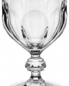 Villeroy & Boch Bernadotte Goblet