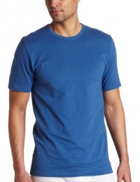 Dockers Men's Dockers Performance Crew T-shirt