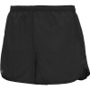 Women's UA Escape 3 Running Shorts Bottoms by Under Armour