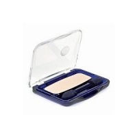 CoverGirl Eye Enhancers 1 Kit Shadow, 710, Champagne