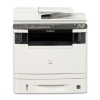 Canon imageCLASS MF5950dw Black & White Laser Multifunction Printer (4838B006)