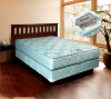 Comfort Classic Gentle Firm Full Size Mattress And Box Spring