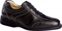 Johnston & Murphy Men's Shuler Athletic Shoe