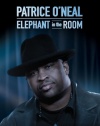 Patrice O'Neal - Elephant In The Room