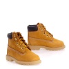 Timberland Premium Waterproof Boot Kids