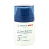 Men Super Moisture Gel 50ml/1.8oz