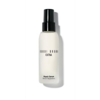 BOBBI BROWN EXTRA Repair SERUM 1oz.fl./30ml .