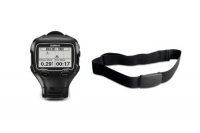 Garmin Forerunner 910XT GPS-Enabled Sport Watch with Heart Rate Monitor