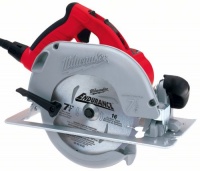 Milwaukee 6394-21 15 Amp 7-1/4-Inch Circular Saw