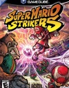 Super Mario Strikers