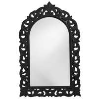 Howard Elliott 21120 Orleans Mirror