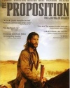 The Proposition