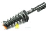 Monroe 171680 Quick-Strut Complete Strut Assembly