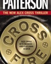 Cross Fire (Alex Cross)