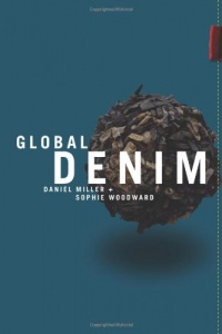 Global Denim