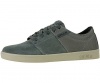 Supra Stacks - Men's