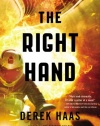 The Right Hand