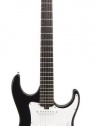 Washburn Electric Guitar Pack