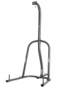 Everlast Heavy Bag Stand