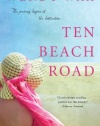 Ten Beach Road