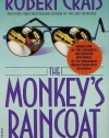 The Monkey's Raincoat