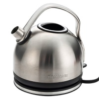 Bonjour Renoir Cordless Electric Teakettle