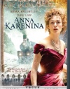 Anna Karenina