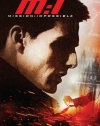 Mission: Impossible (Special Collector's Edition)