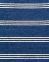 Momeni Veranda VERANVR-16MTB2030 Maritime Blue Rug