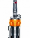 Dyson DC25 Ball All-Floors Upright Vacuum Cleaner