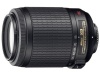 Nikon 55-200mm f/4-5.6G ED IF AF-S DX VR [Vibration Reduction] Nikkor Zoom Lens