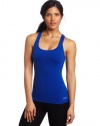 Calvin Klein Performance Women's Strappy Tank