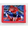 Spiderman Wallet